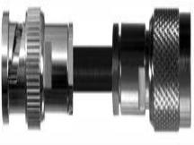 MULTICOMP SPC27342