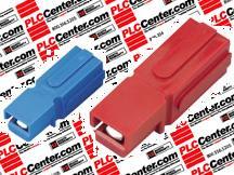 MULTICOMP BMC1M-BLUE