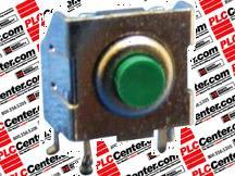 MULTICOMP MCTA3-4R2-V