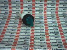 SCHMERSAL CLAA2-45/15