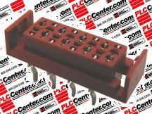 MULTICOMP 4409AS-12-A