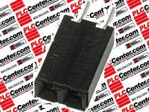 MULTICOMP 2212S-14SG-85