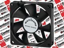 MULTICOMP MC21687