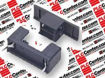 MULTICOMP MCHTC-100M