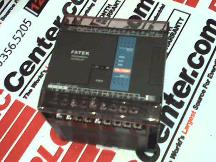 FATEK FACON FBS-20MN