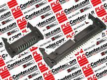 MULTICOMP MC9B232-1634