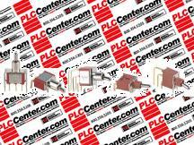 MULTICOMP 1AD6T2B4M2RE