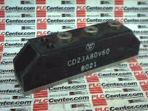 WESTINGHOUSE CD23A80V60