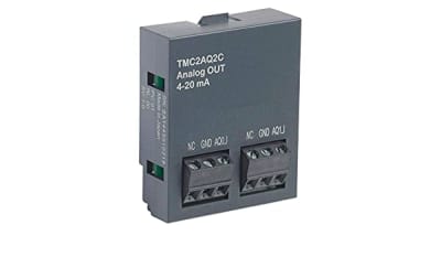 SCHNEIDER ELECTRIC TMC2AQ2C