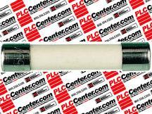 MULTICOMP MCF08C-10A