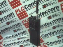 GENERAL ELECTRIC AXA9MZTR-102A