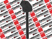 MULTICOMP SPC11761
