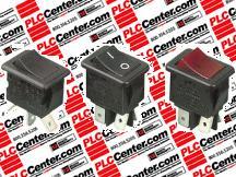 MULTICOMP MC36328-001-01