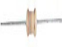 MULTICOMP MCF 1W 22K