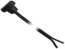 MULTICOMP MC32646