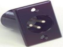 MULTICOMP SVP555A-BK-PG