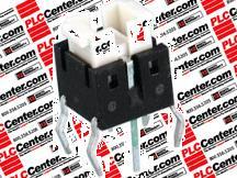 MULTICOMP TLL-62BY