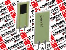 OHMITE TA025PW8R20JE