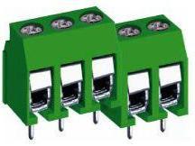 MULTICOMP MC24355