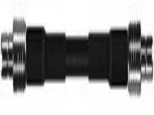 MULTICOMP SPC25504
