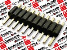 MULTICOMP 2206PA-05G-739