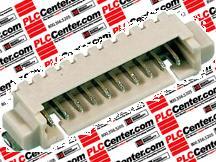 MULTICOMP 1251R-05-SM1