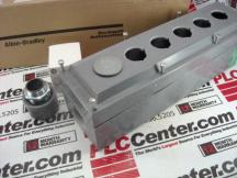 ALLEN BRADLEY 800R-5HZ4R