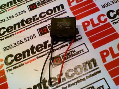 MULTICOMP MCTCE250V614K51X