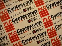 S&C ELECTRIC 147433-R2