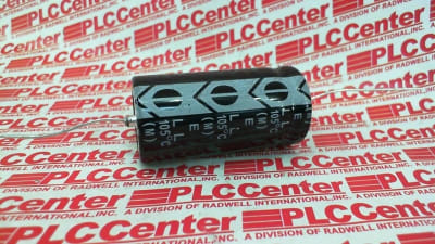 MULTICOMP MCHT472M1VB-2242-RH