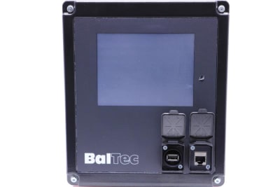 BALTEC 530923