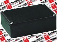 MULTICOMP HBT3W