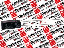 MULTICOMP MCRH50V106M5X11-RH