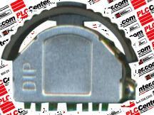 MULTICOMP MCPL3-AC-V