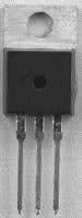 MULTICOMP 2N5193