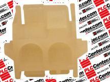 MULTICOMP 9635P-02