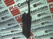 GENERAL ELECTRIC MMP05001