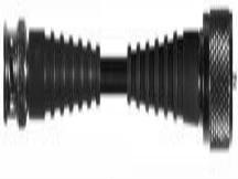 MULTICOMP SPC27166