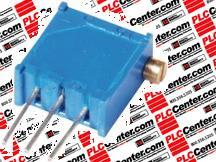 MULTICOMP MCWIW1029-P-104-LF