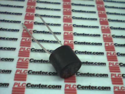 MULTICOMP MCMET 2.5A 250V