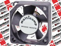 MULTICOMP MC32899
