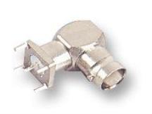 MULTICOMP 13-53 TGN 50R