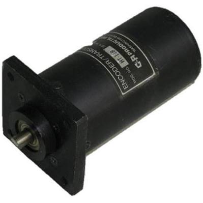 DANAHER CONTROLS CA15040000