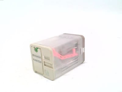 SCHNEIDER ELECTRIC RUN-21D22-BD