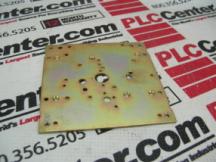 DANAHER CONTROLS H-3517