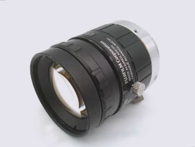 DATALOGIC 93ACC1794