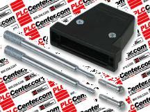 MULTICOMP D625BK