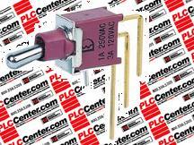 MULTICOMP 2AS2T2A1M7RE