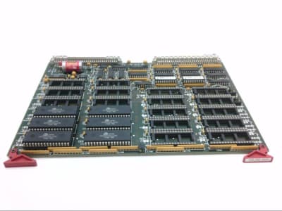 NETSTAL 110.240.8680C