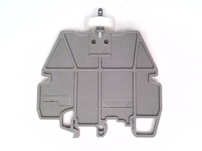 ASEA BROWN BOVERI 011679511